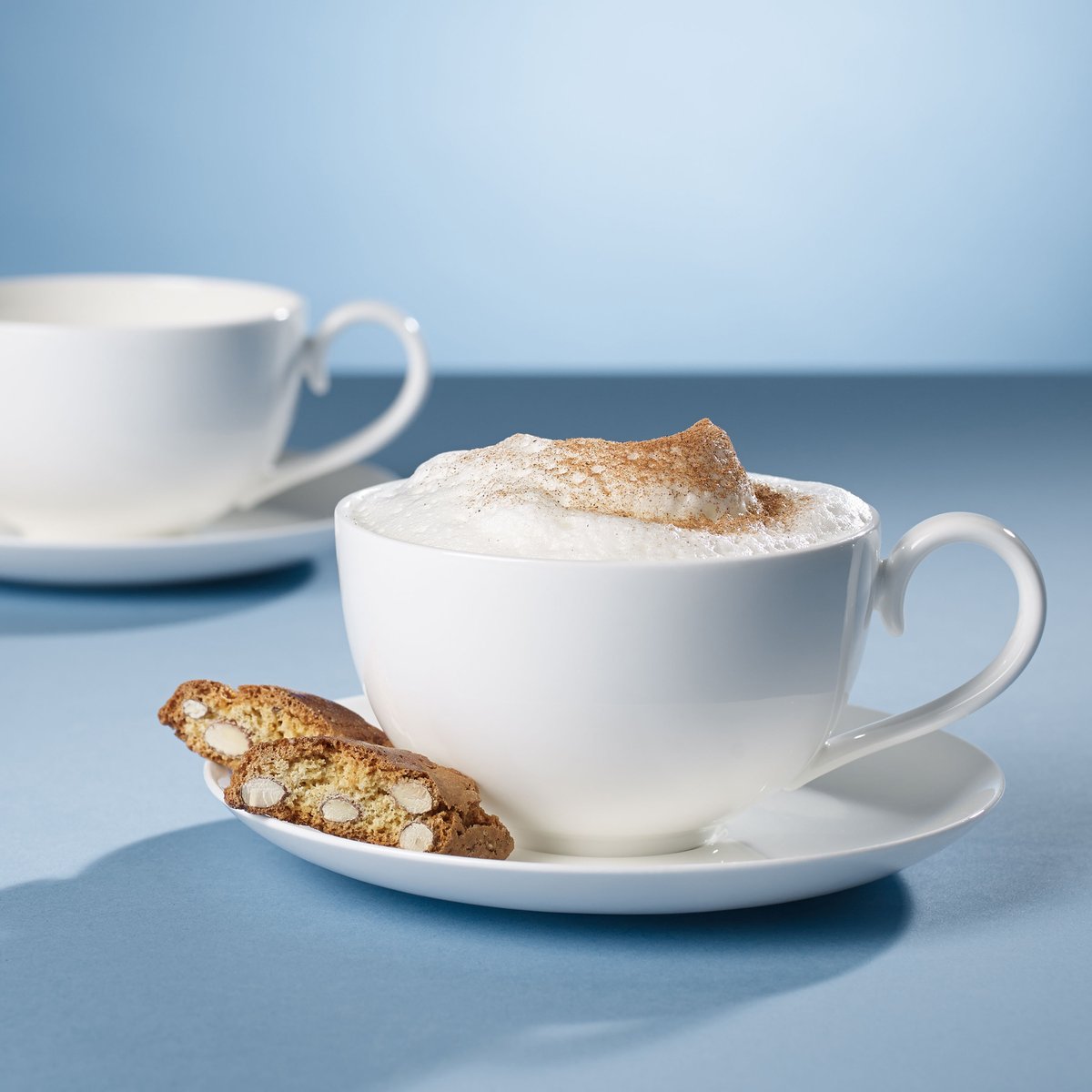 Tasse À Café Sans Soucoupe ROYAL blanc, VILLEROY & BOCH