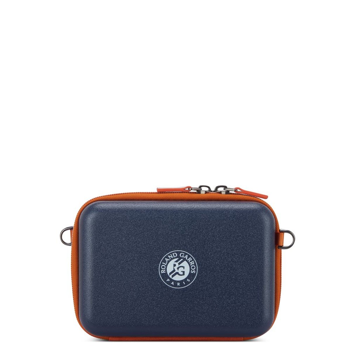 Sac XS TURENNE 2.0 bleu, DELSEY PARIS