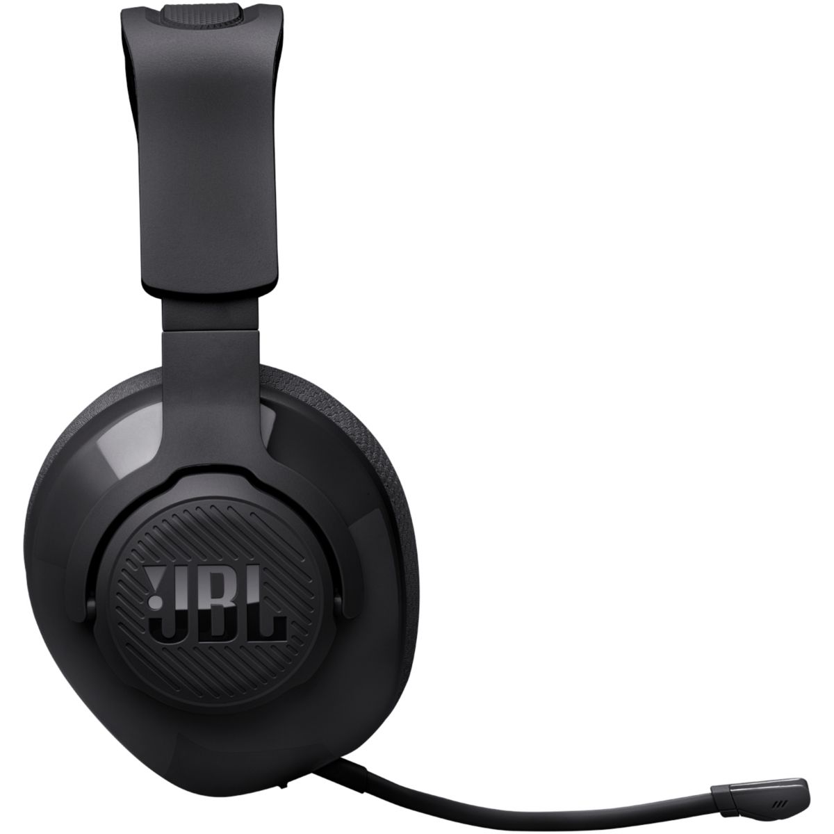 Casque gamer QUANTUM 360 Noir noir, JBL