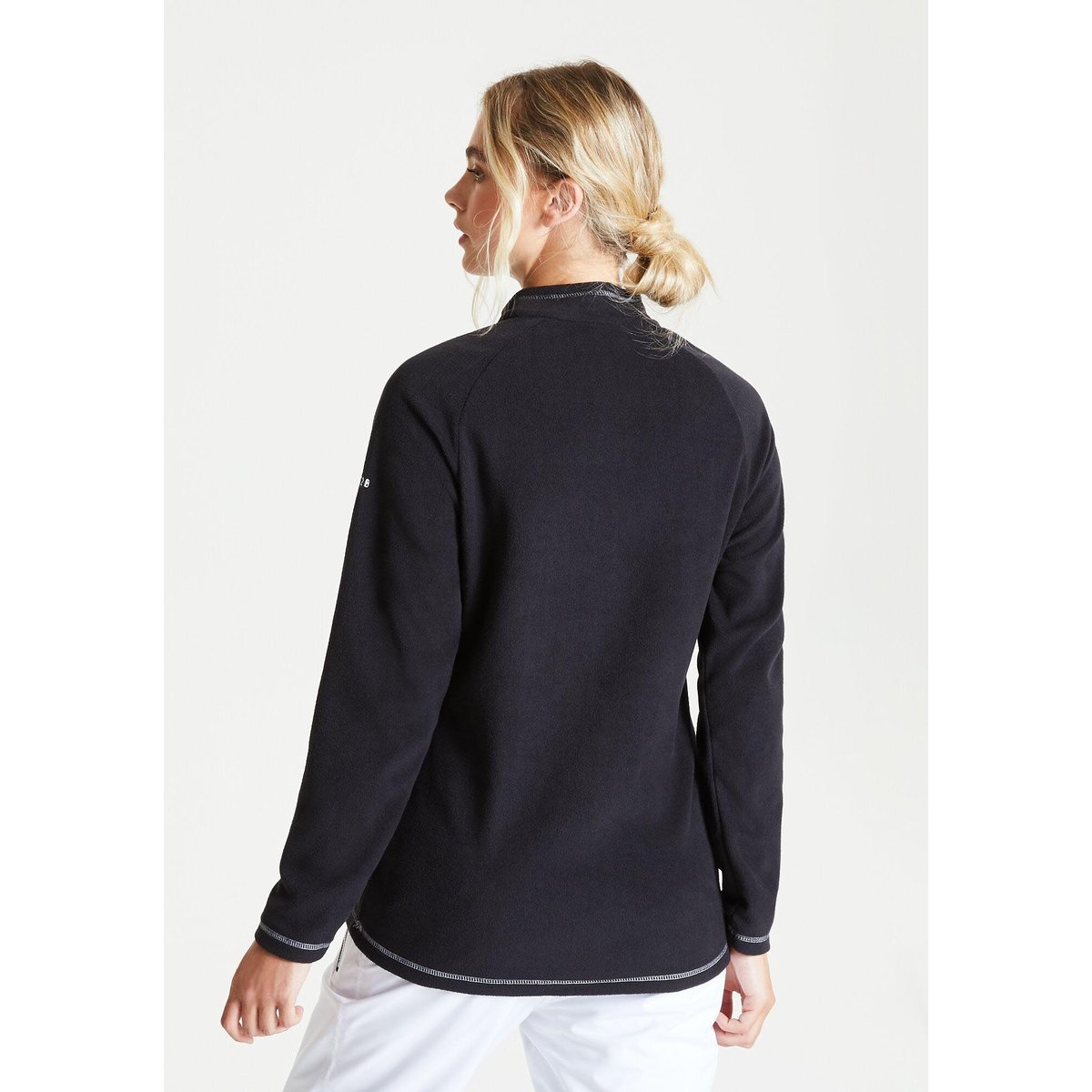 Polaire FREEFORM noir, DARE 2B