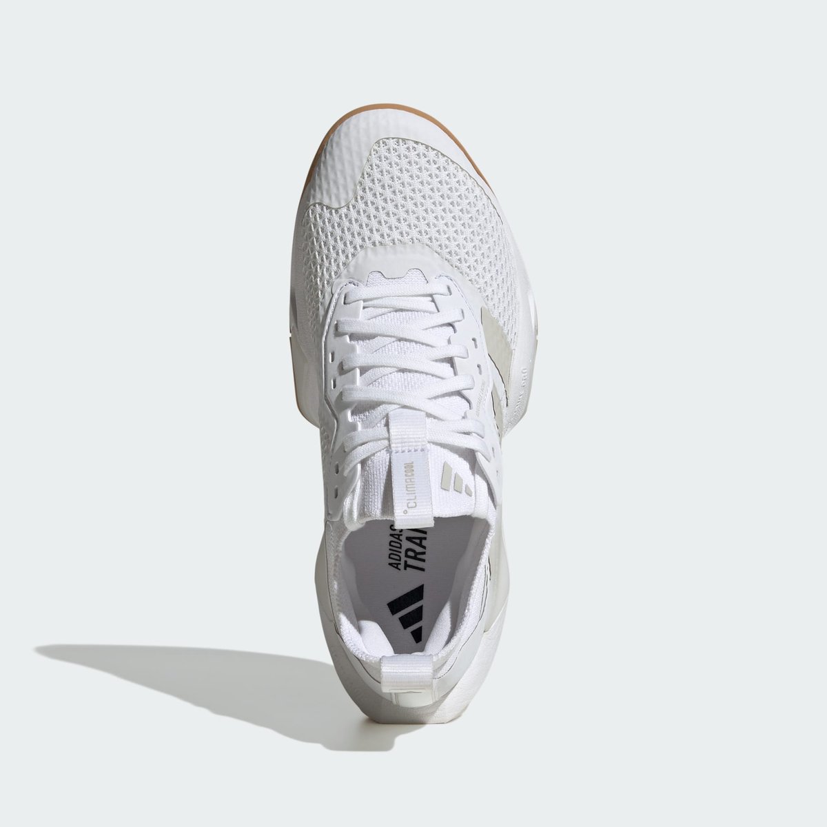 Chaussure De Training Rapidmove Adv 2 Chaussure De Training Rapidmove Adv 2 cloud white / grey one / cloud white, adidas Performance