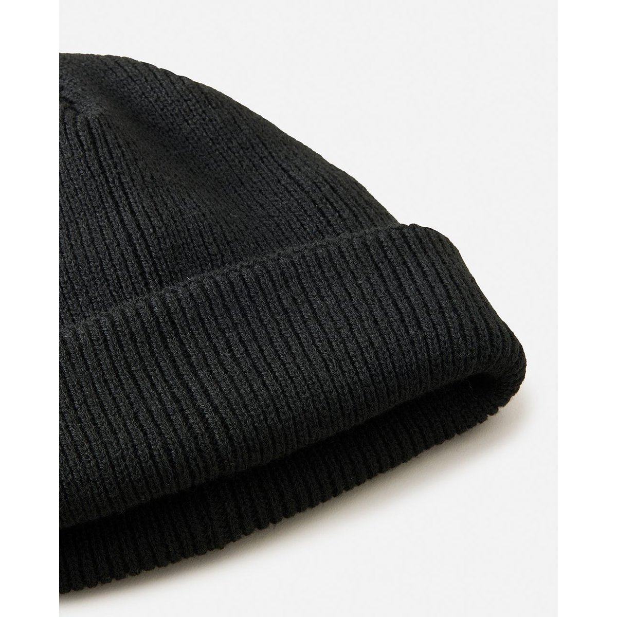 Bonnet PILL SHADOW noir, RIP CURL