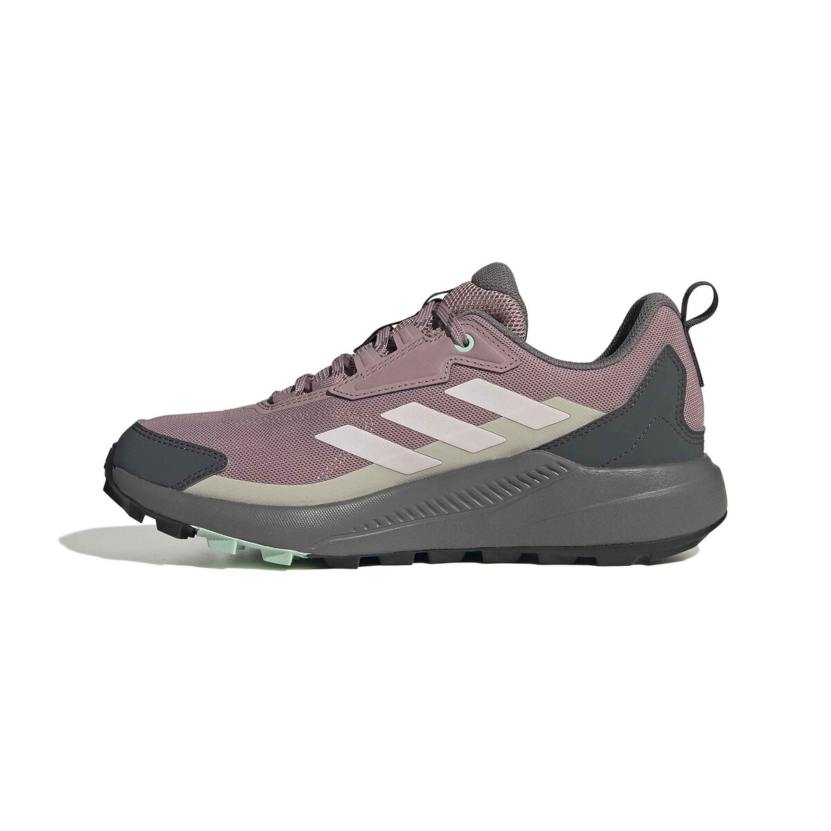 Baskets TERREX ANYLANDER parme, adidas Performance