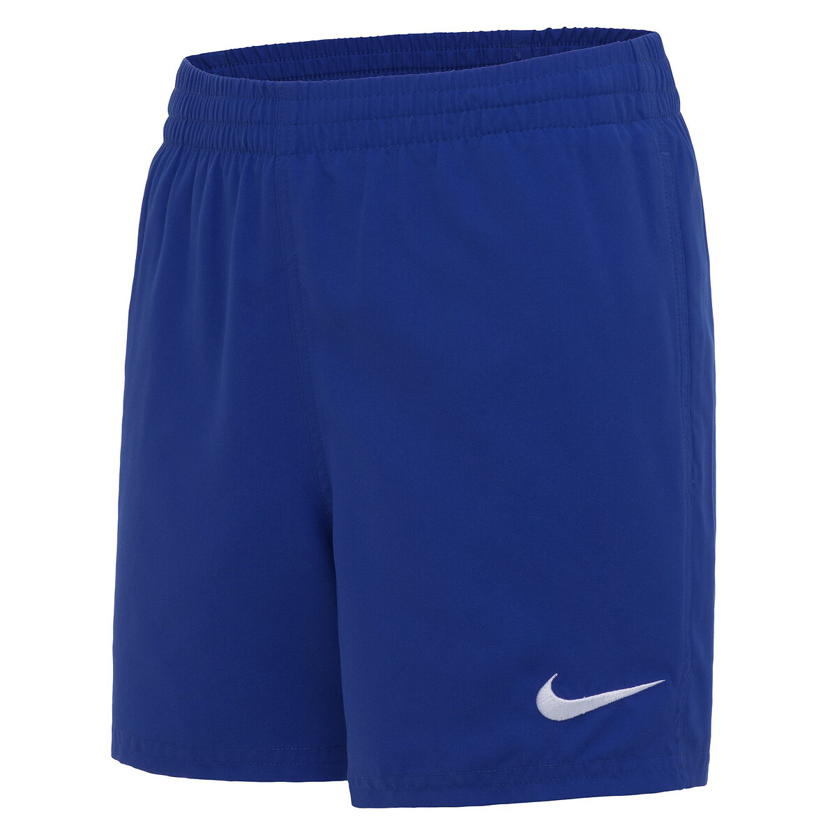Badeshorts blau, NIKE