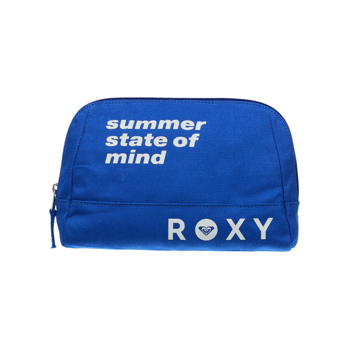 Pochette SUMMER BREEZY. bleu surf the web, ROXY