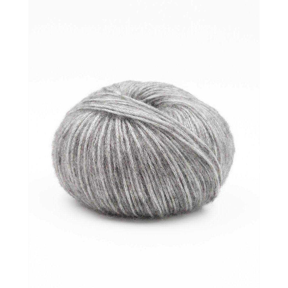 Phil Irise Alpaga gris, PHILDAR