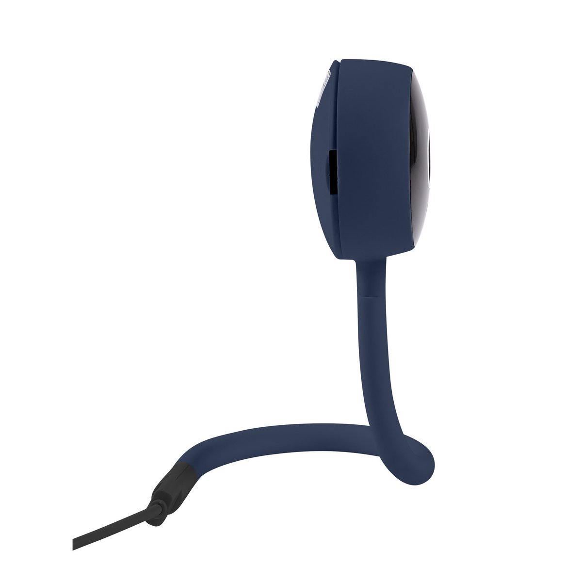 Babyphone vidéo Zen Connect bleu nuit, BEABA