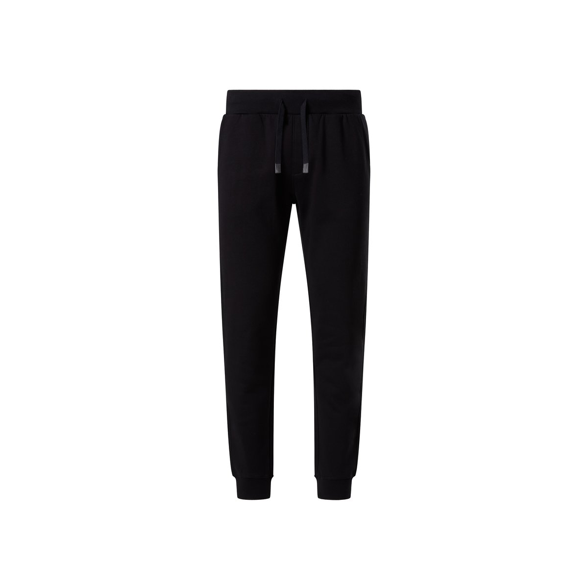 Pantalon de survêtement long noir, NORTH SAILS
