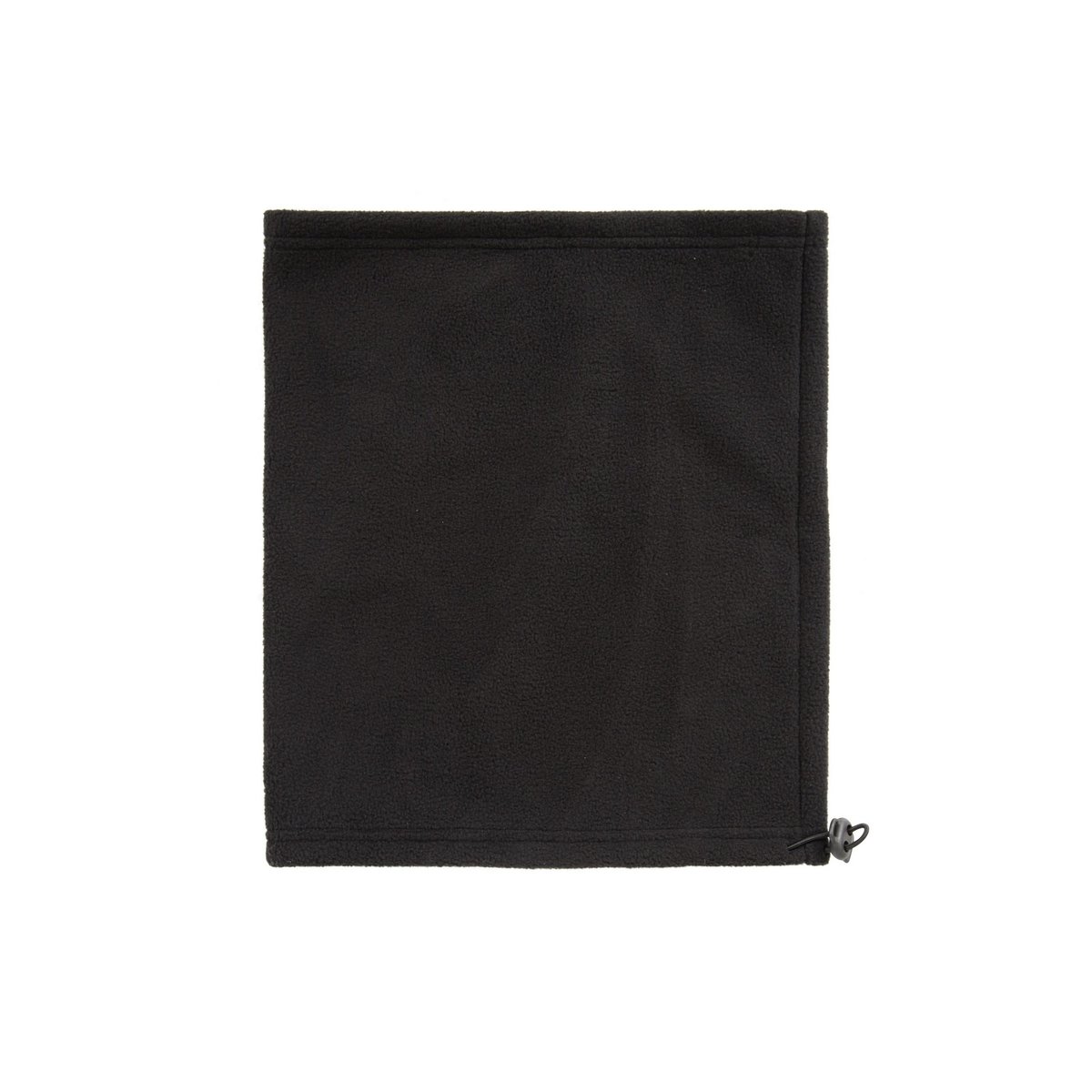 Ensemble d'accessoires de ski noir, MOUNTAIN WAREHOUSE