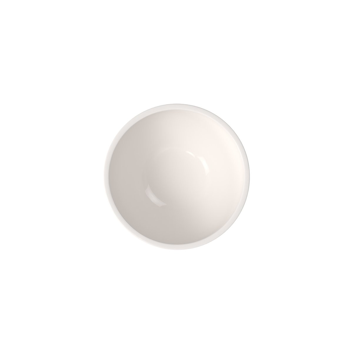 Saladier ARTESANO blanc, VILLEROY & BOCH