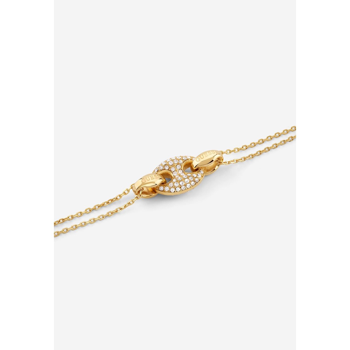 Bracelet Marina or, GUESS