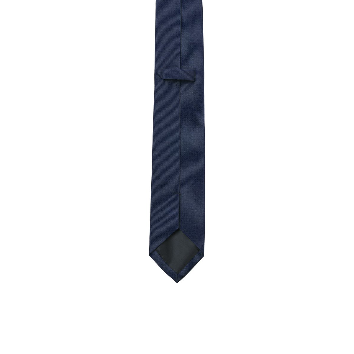 Cravate navy blazer, JACK & JONES
