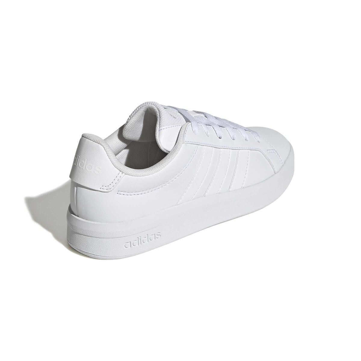 Baskets GRAND COURT 3.0 blanc, ADIDAS SPORTSWEAR