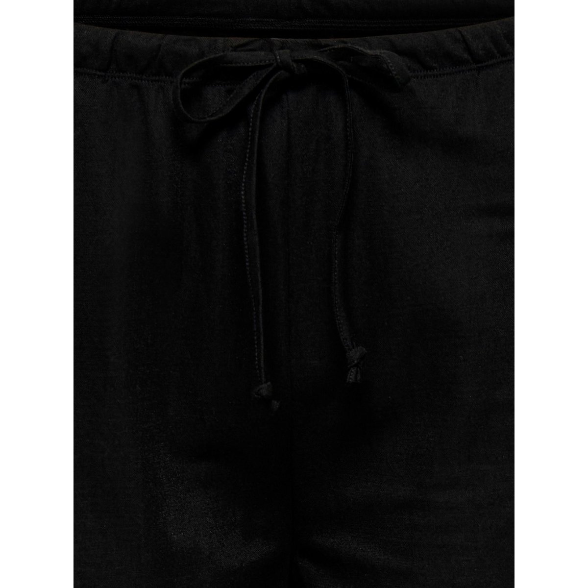 Pantalon black 1, JDY