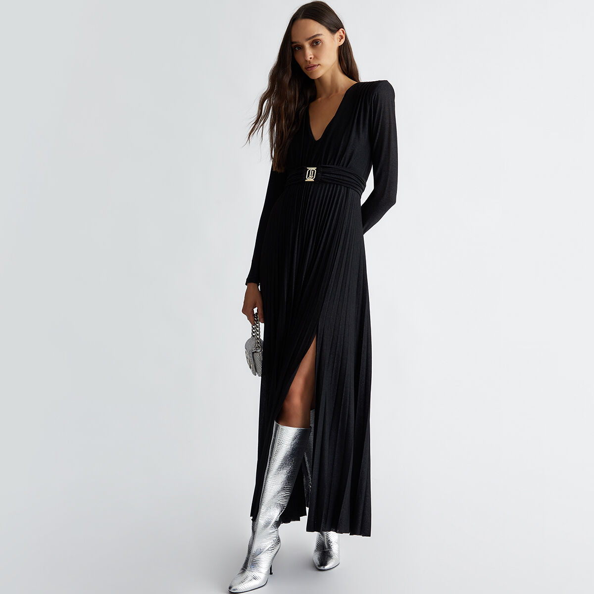 Robe astrid 123 outlet
