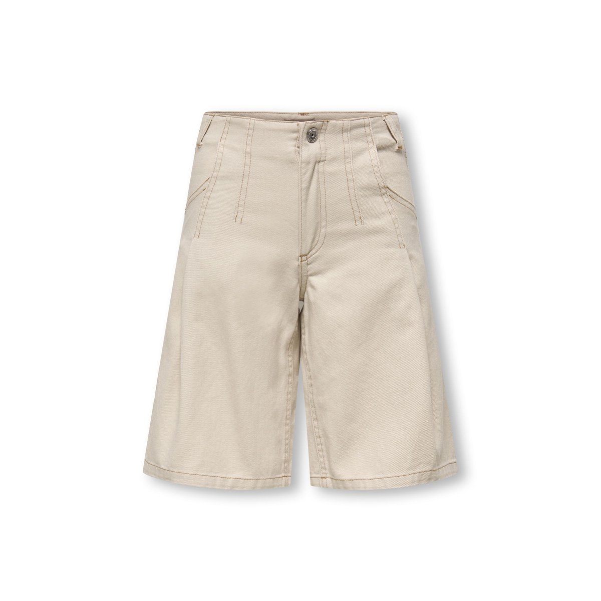 Short oatmeal 1, KIDS ONLY