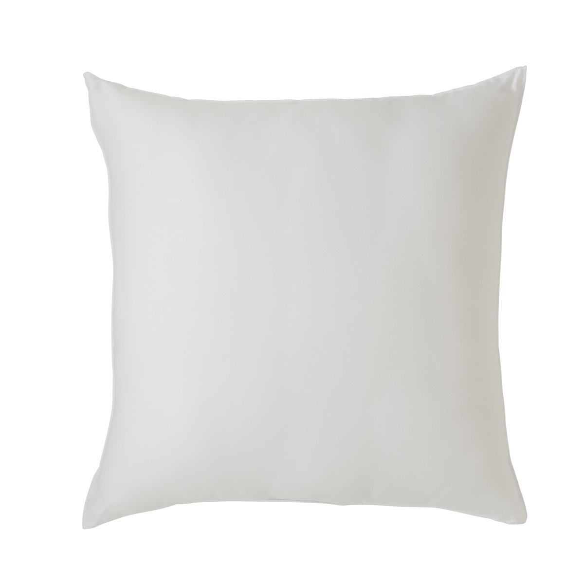 Oreiller au confort souple blanc, TOISON D OR
