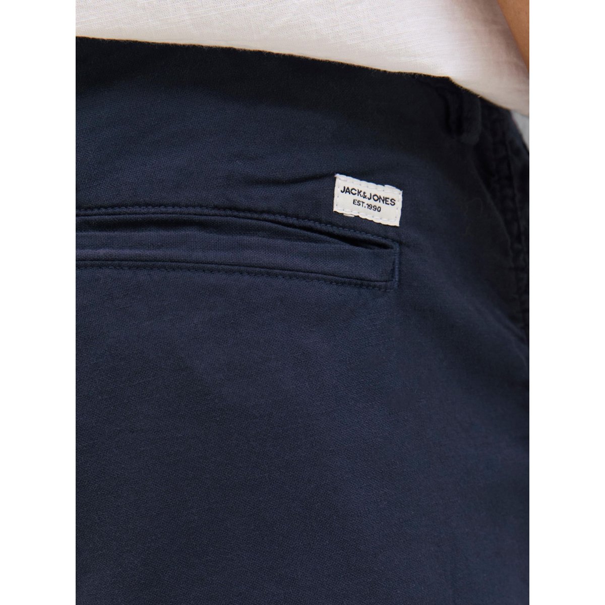 Jogger dark navy, JACK & JONES