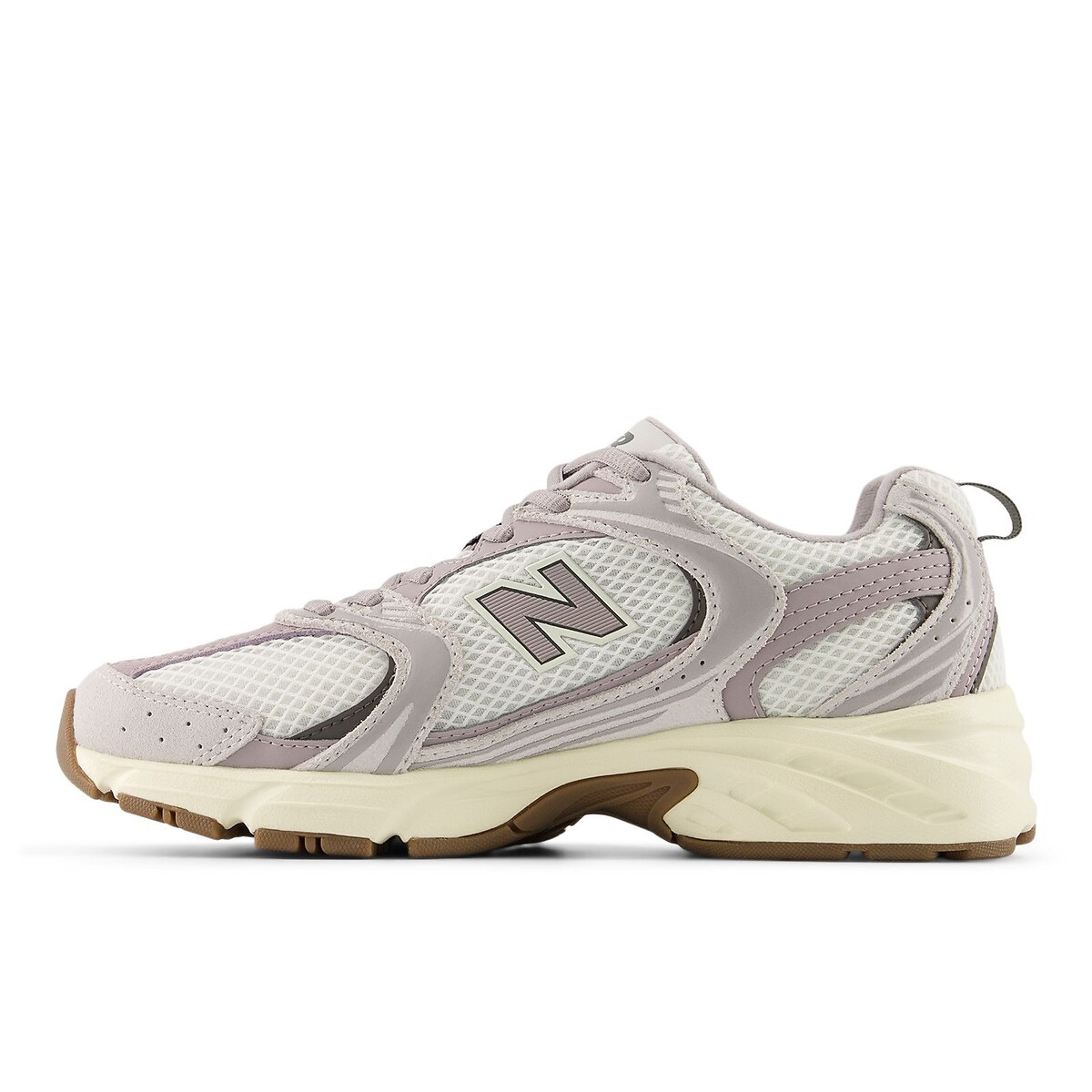 Baskets 530 beige rosé, NEW BALANCE