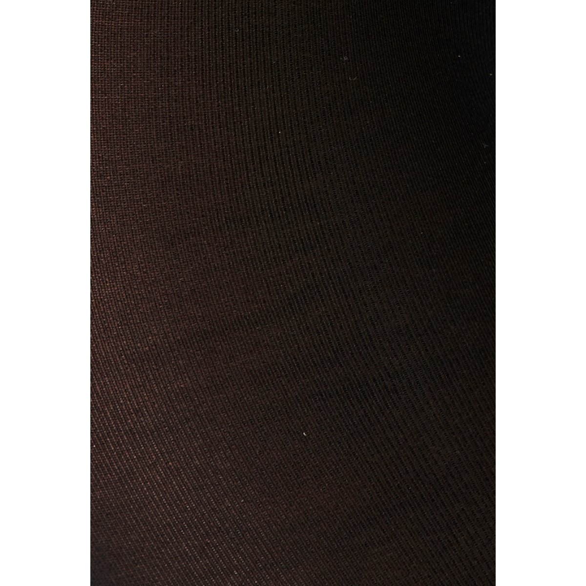 Collants thermolactyl 100d - Lot de 2 lot noir, DAMART