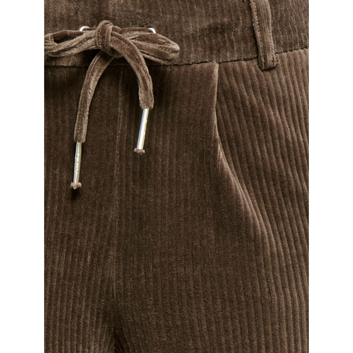 Pantalon shopping bag, ONLY