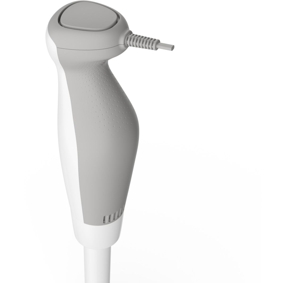 Mixeur plongeant Robot Marie DDG25110 blanc, MOULINEX