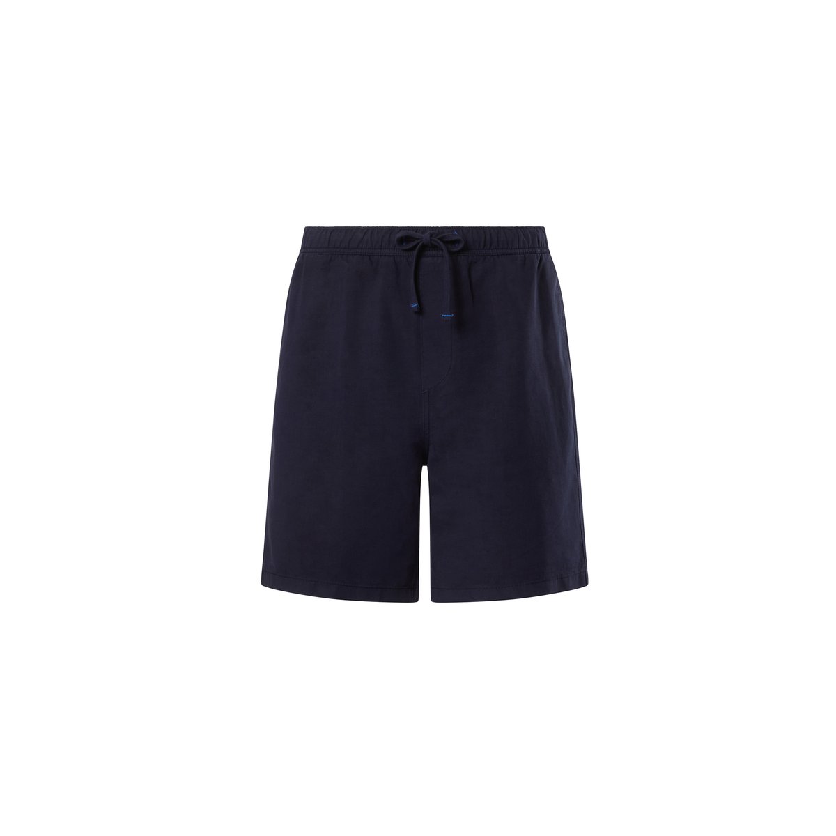 Short élastique RESOLUTE bleu marine, NORTH SAILS
