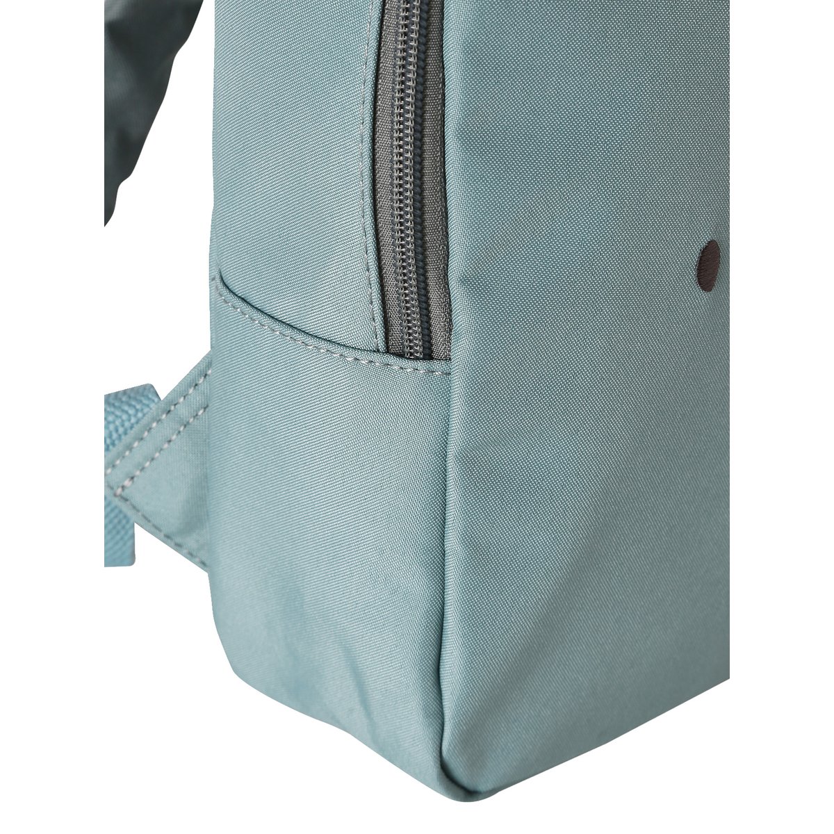 Sac à dos vert foncé, VERTBAUDET