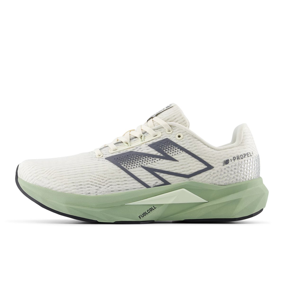 FuelCell Propel v5 beige - ca5, NEW BALANCE