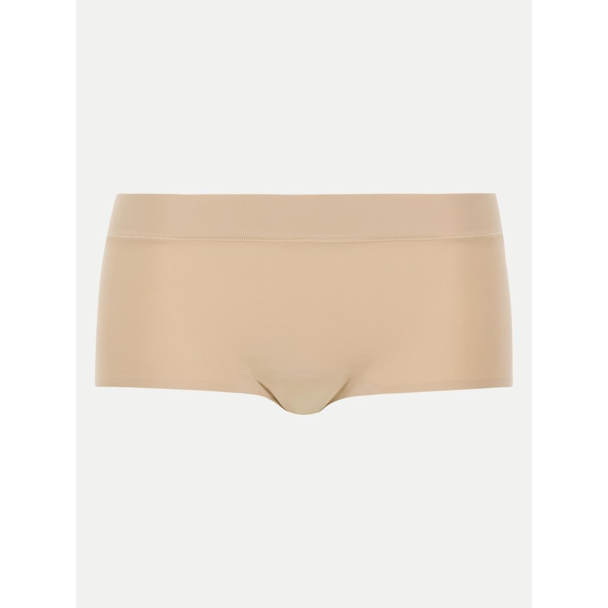 Boxer SOFTSTRETCH nude, CHANTELLE