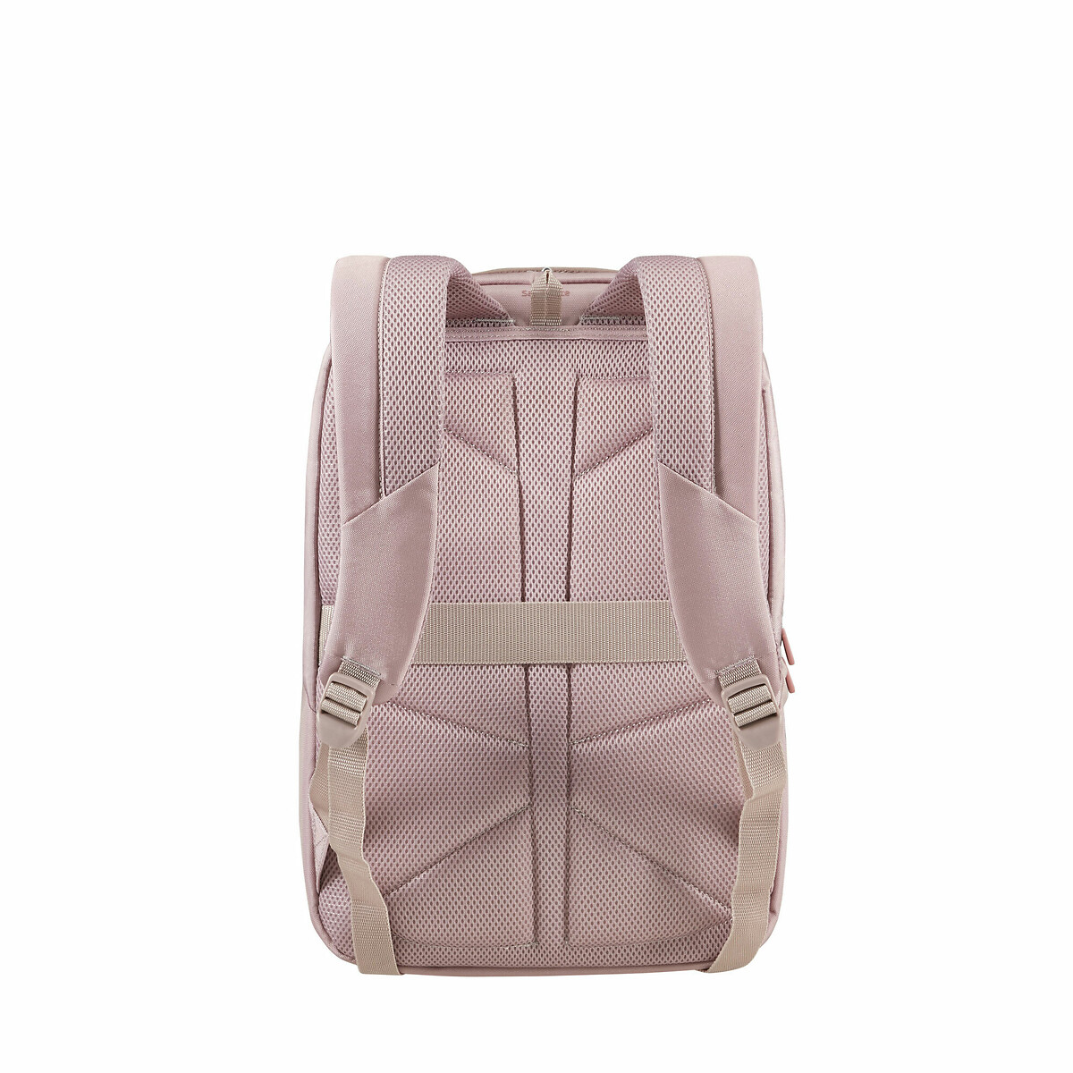 Mochila para Portátil Guardit Classy 2.0 15.6", 22.5 L, Samsonite  rosa, SAMSONITE