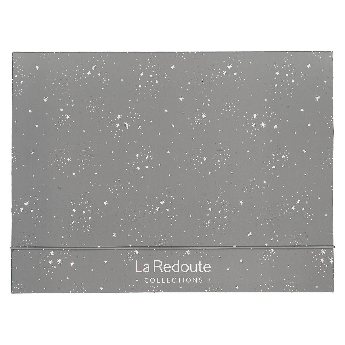 . gris, LA REDOUTE COLLECTIONS