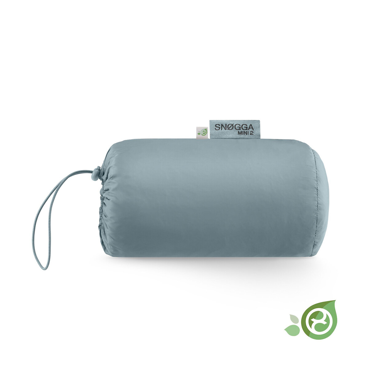 Chancelière snogga mini 2 522002895 bleu ciel, CYBEX