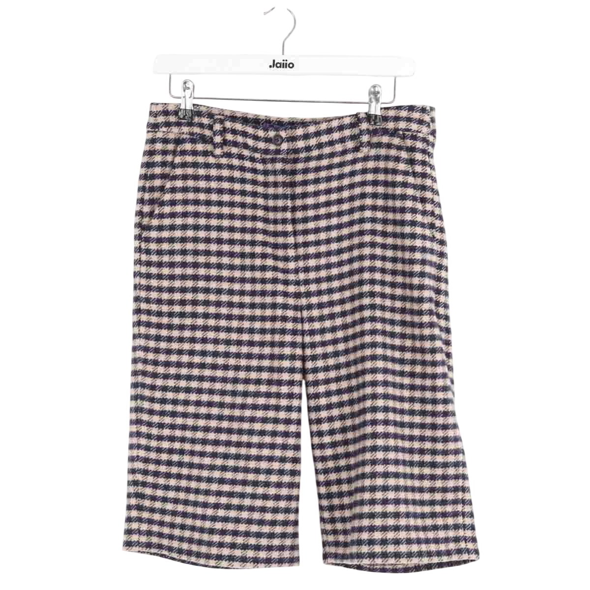 Bermuda - Très Bon État beige, AMERICAN VINTAGE
