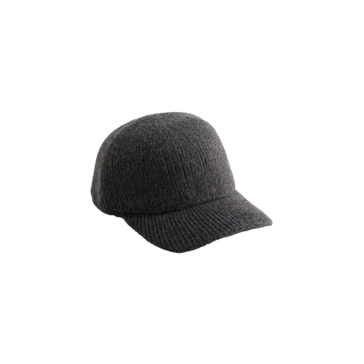 Casquette en maille gris, NEXT