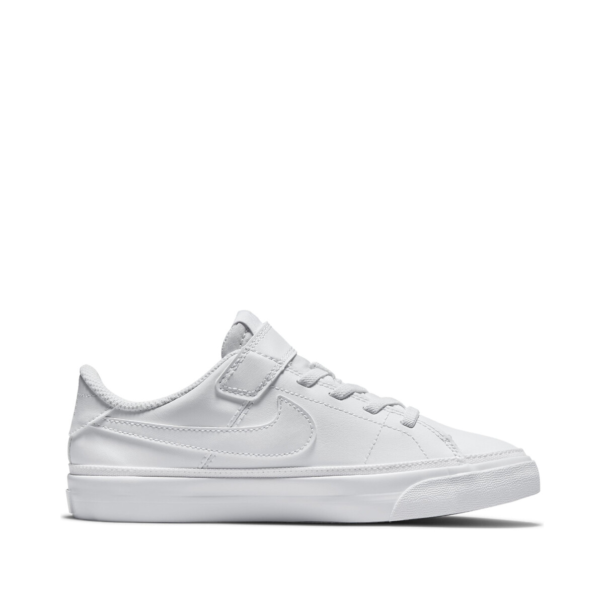 Nike fille taille 34 shop