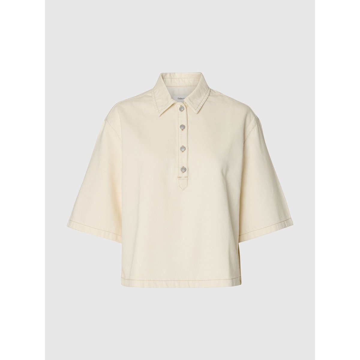 Polo egret, SELECTED