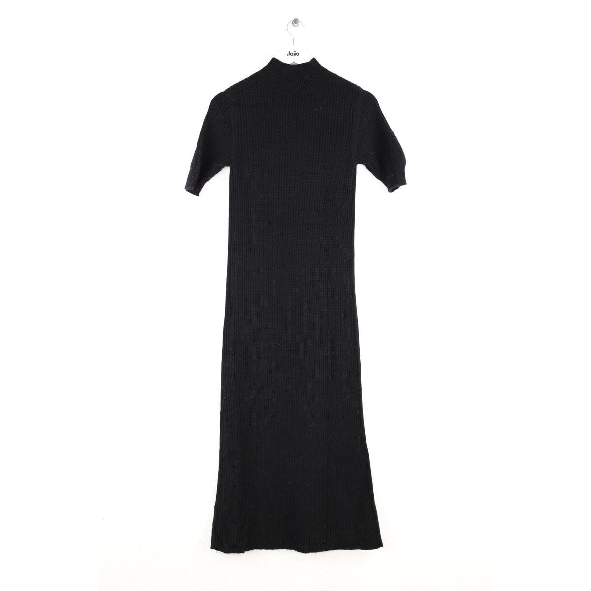 Robe - Bon État noir, ERIC BOMPARD