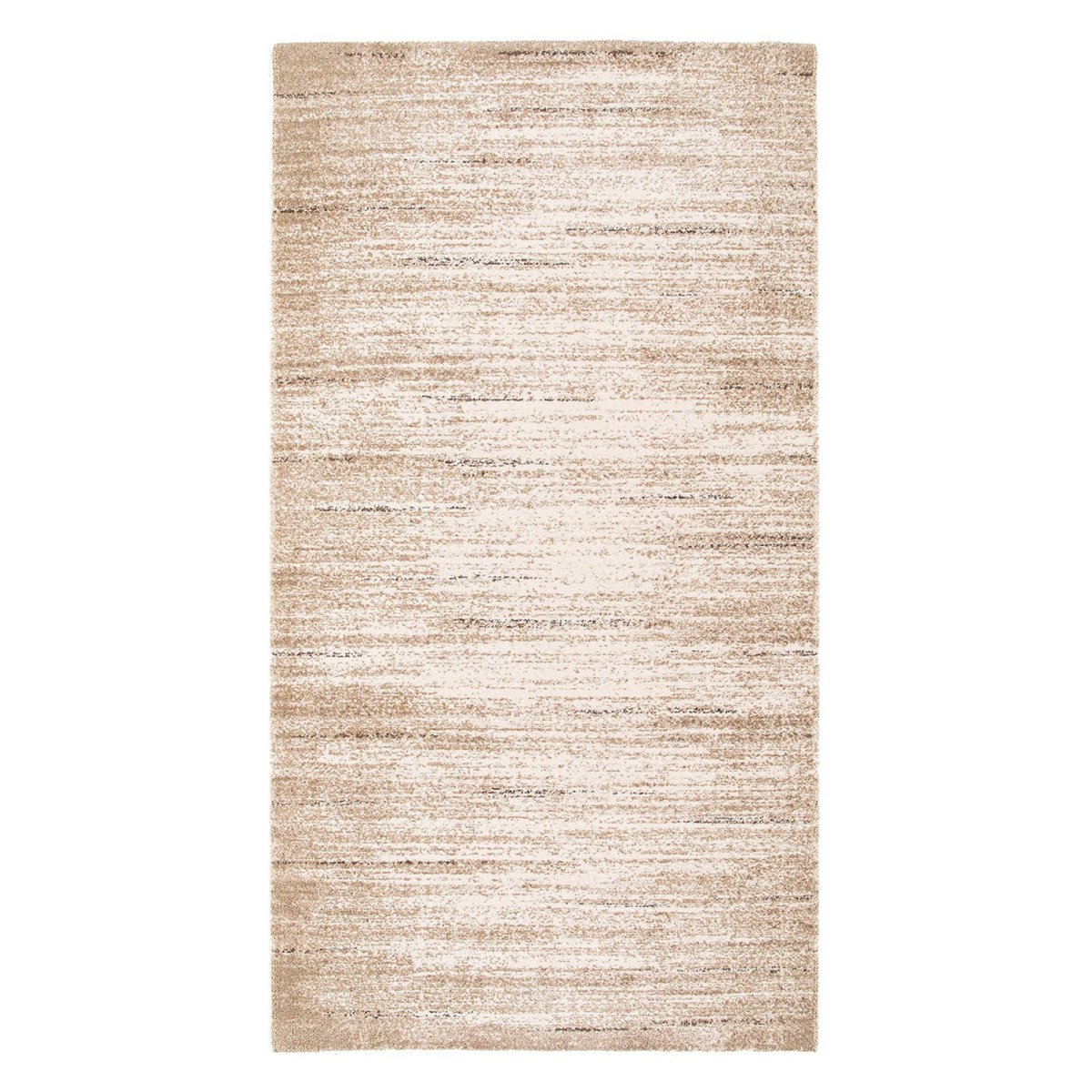 Tapis Tilda naturel, VIVARAISE