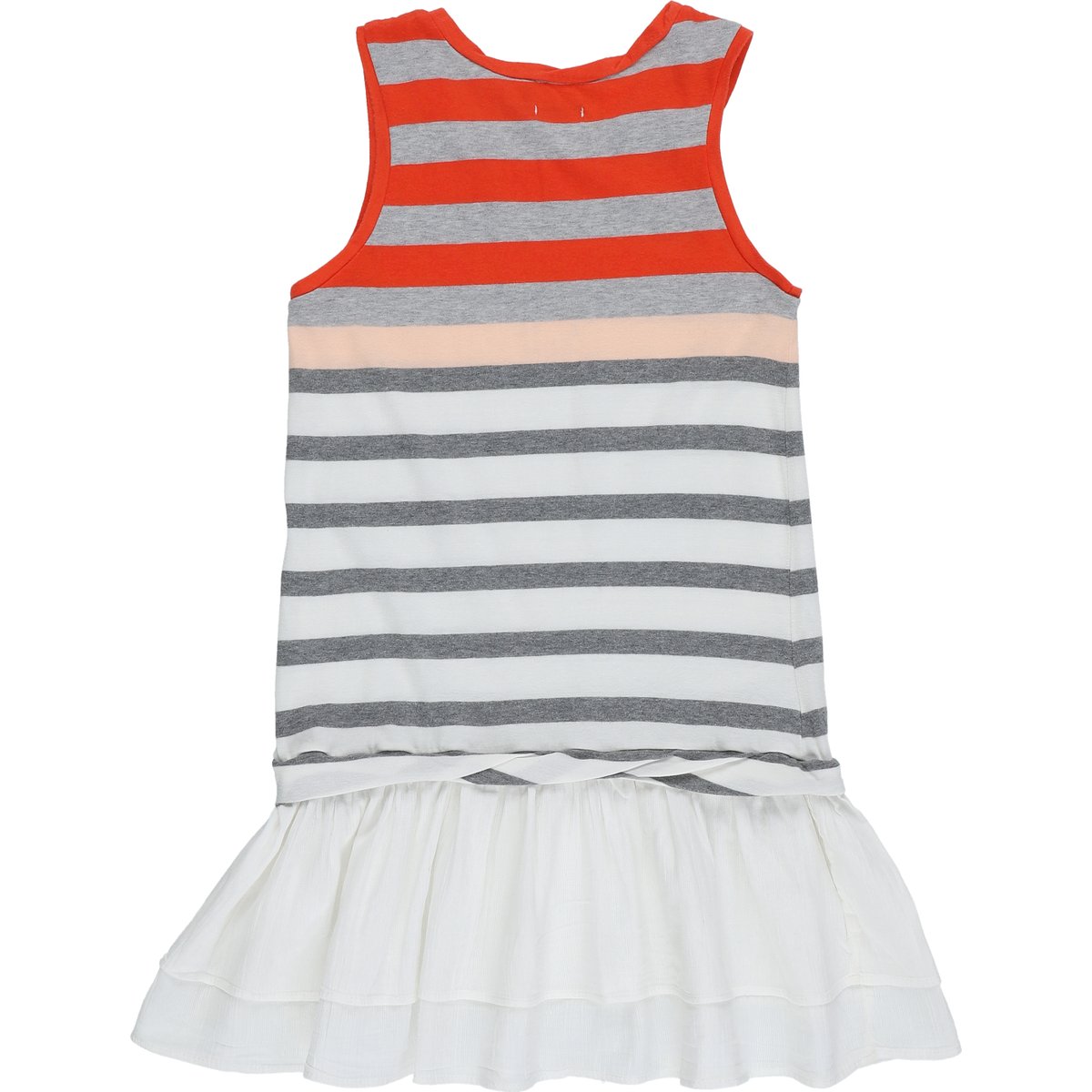 Robe -  Très bon état multicouleur, IKKS