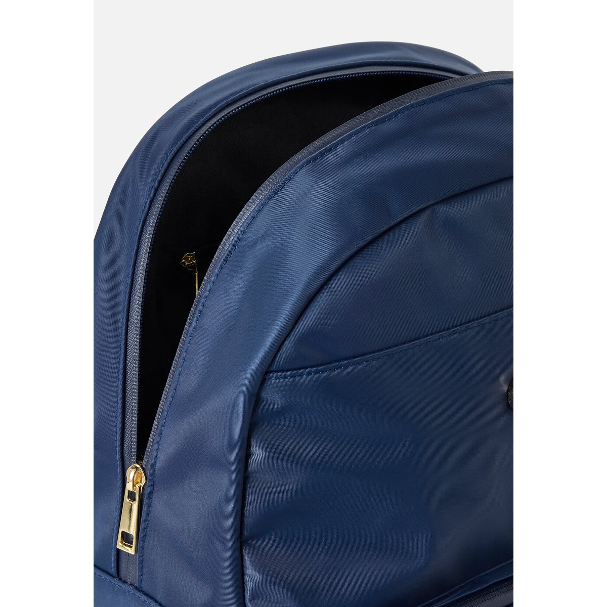 Sac à dos RainProtect bleu bleu marine, DAMART