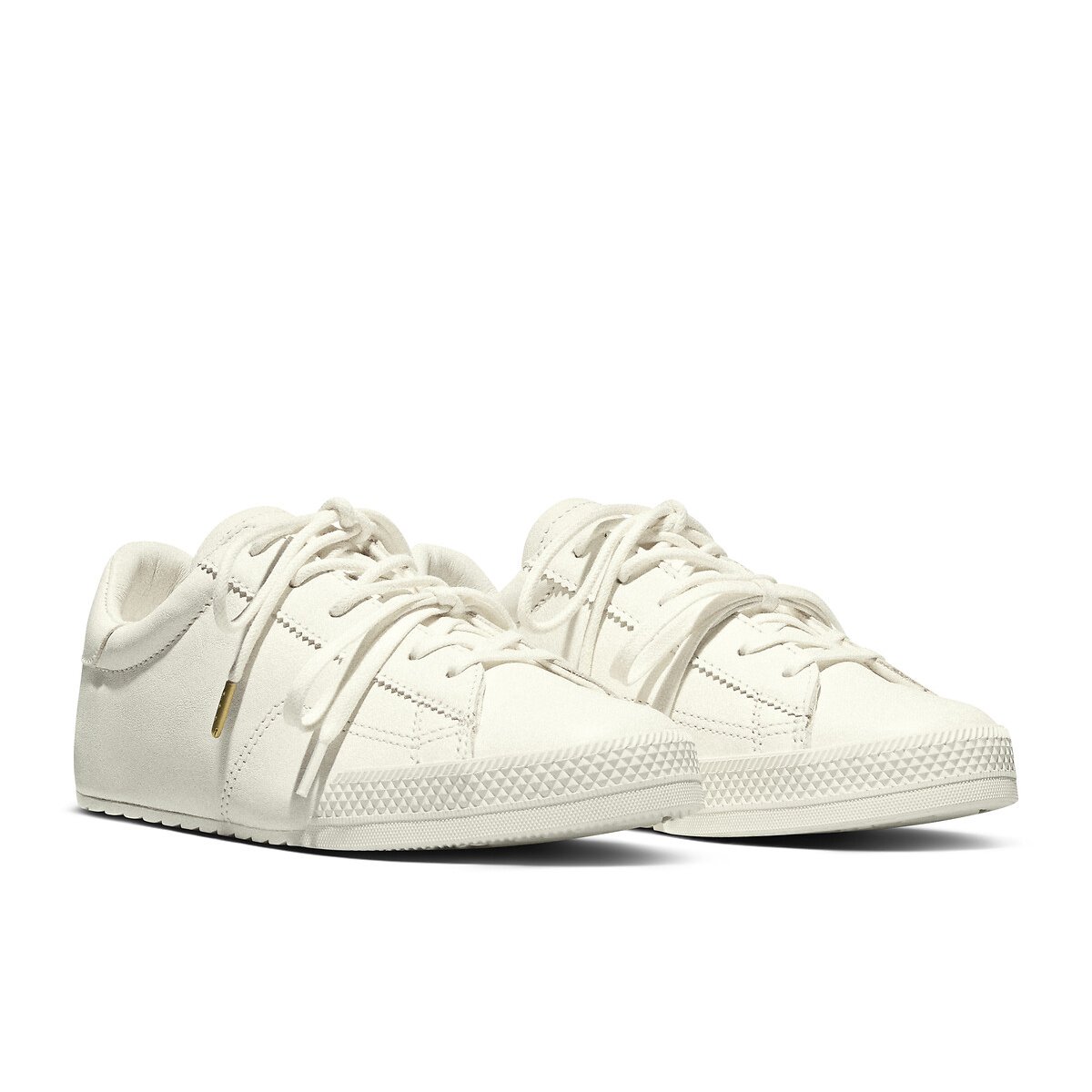 Baskets CT LO PREMIUM ecru, CONVERSE