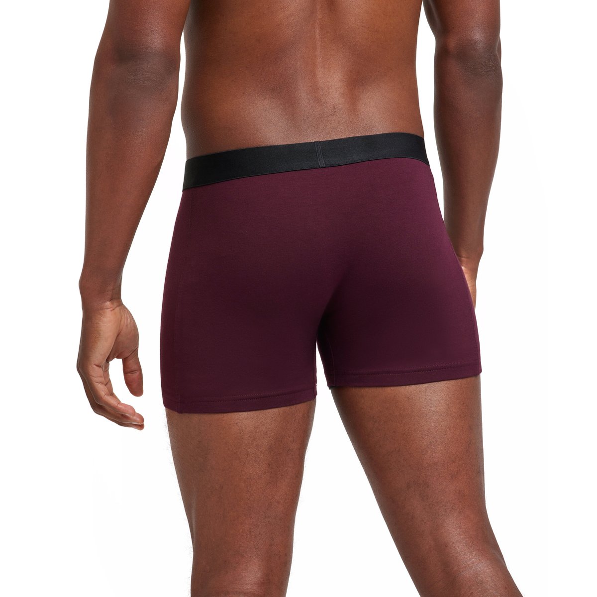 Boxer 2-Pack vert herbe, FALKE