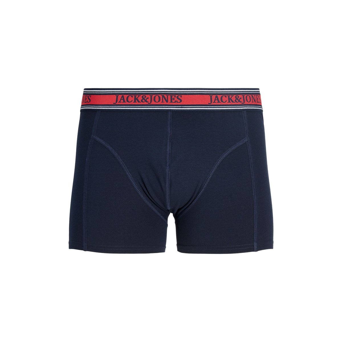Maillots navy blazer, JACK & JONES
