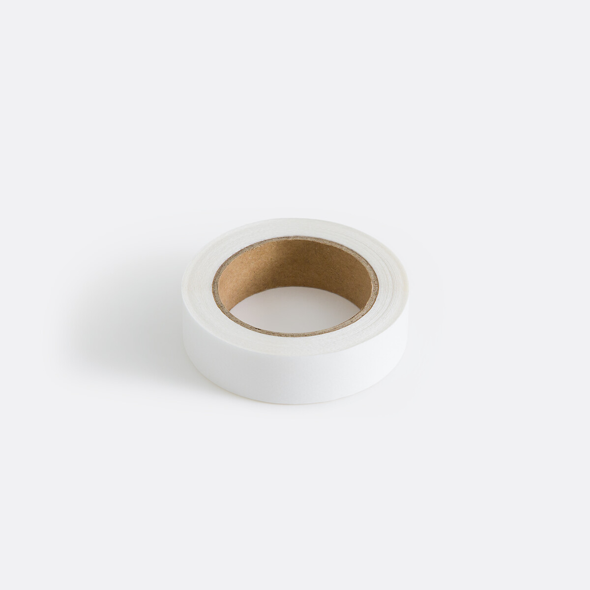 Thermoklevend lint, Peque wit, LA REDOUTE INTERIEURS