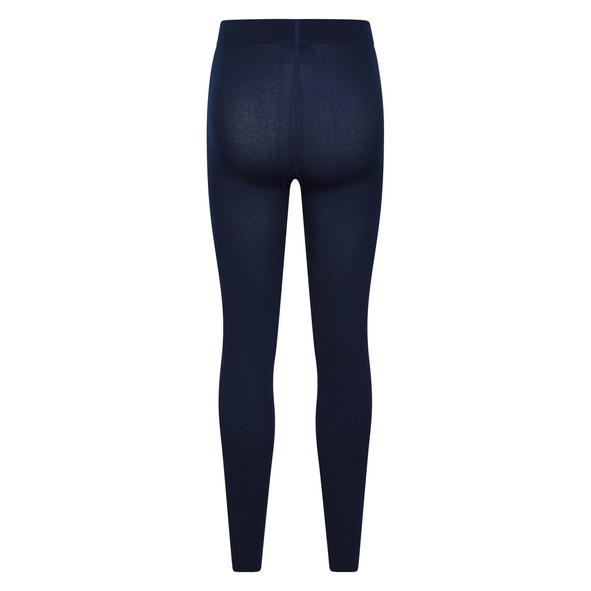 Legging bleu marine, MOUNTAIN WAREHOUSE