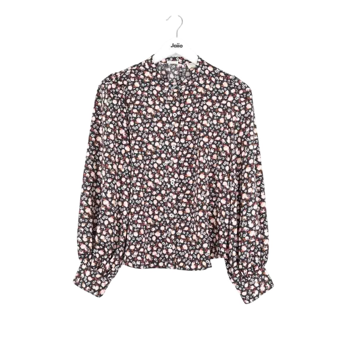 Chemise - Très Bon État beige, LEVI'S