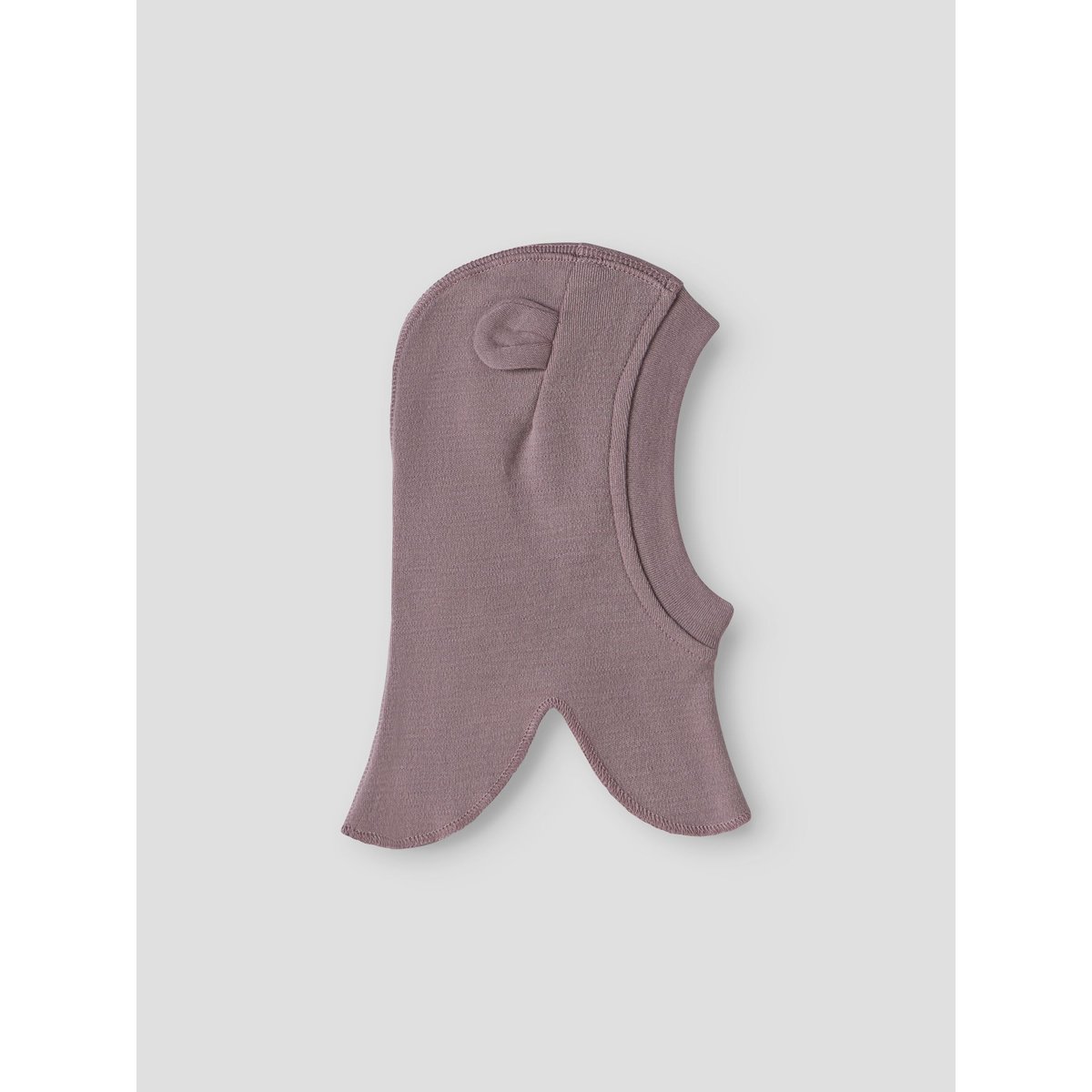 Cagoule violet - toadstool, NAME IT