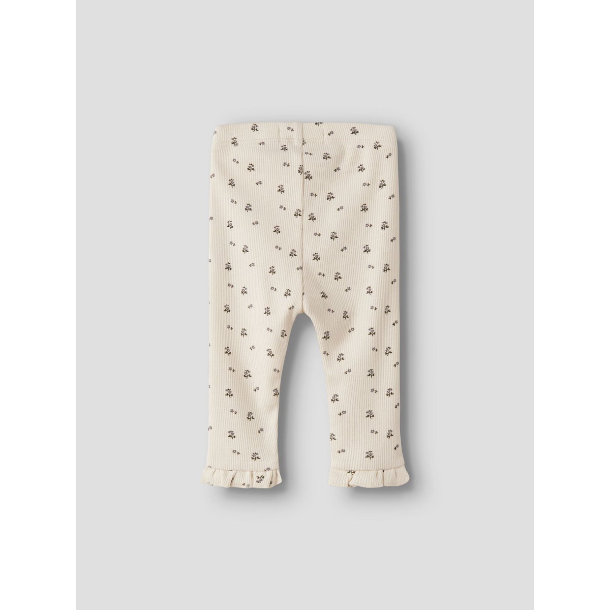 Leggings turtledove 1, NAME IT