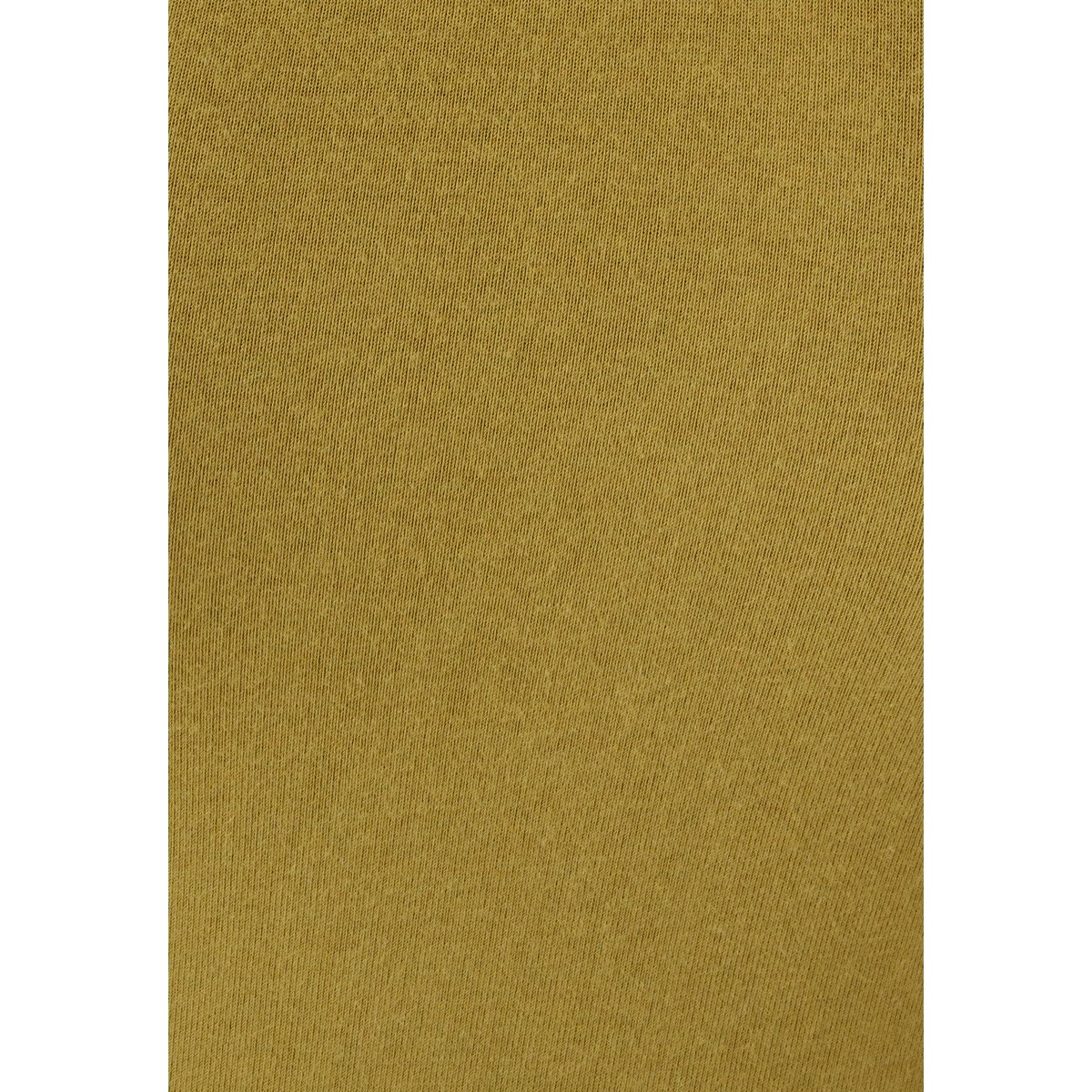 Tee-shirt Thermolactyl Sensitive Degré 3 vert bronze, DAMART